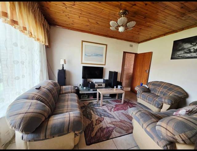 1 BEDROOM PROPERTY TO RENT IN BENONI CENTRAL